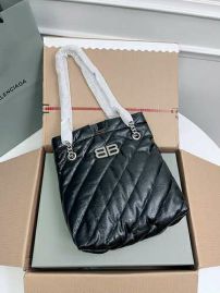 Picture of Balenciaga Lady Handbags _SKUfw152741181fw